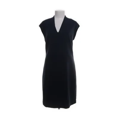 Dress (Blue) from Selected Femme Polyester