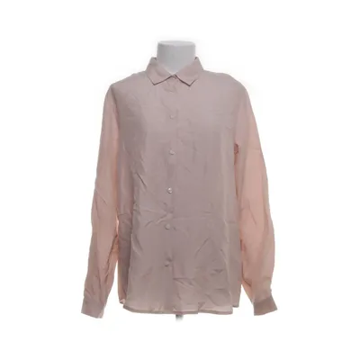 Skjorta (Rosa) från WHYRED Silke