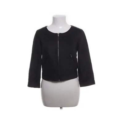Jack (Zwart) van ONLY Polyester