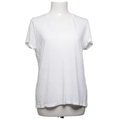 T-shirt (Vit) från Houdini