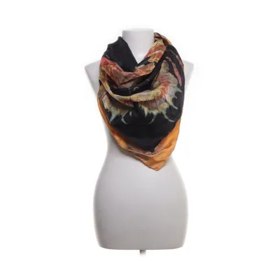 Scarf (Flerfärgad) från Salvatore Ferragamo