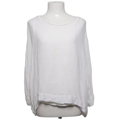 Haut (Blanc) de Your&Self