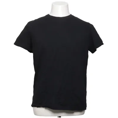 T-shirt (Basic) van Clique Katoen