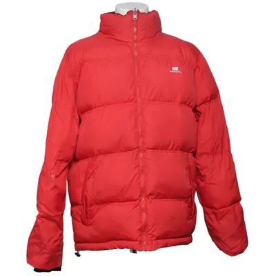 Vinterjakke (Padded Delta) fra Sweetsktbs Polyester