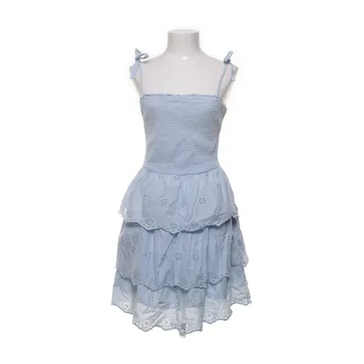 Robe (Bleu) de Sincerely, Jules Coton