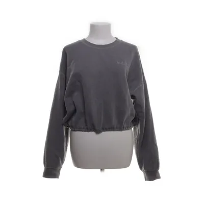 Sweatshirt (Grijs) van Iets Frans