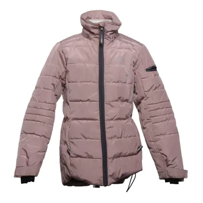 Vinterjacka (Rosa) från OTP Sportswear Polyester