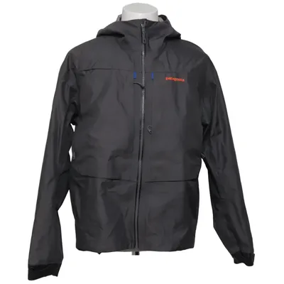 Veste polaire (Gris) de Patagonia Polyester