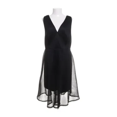 Cocktail dress (Black) from Bodyflirt Boutique Polyester