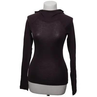 Haut thermique (Ski Collection) de H&M Move Laine