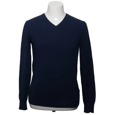 Pullover (V-Neck Kashmerino) from J.Lindeberg Cashmere, Merino wool