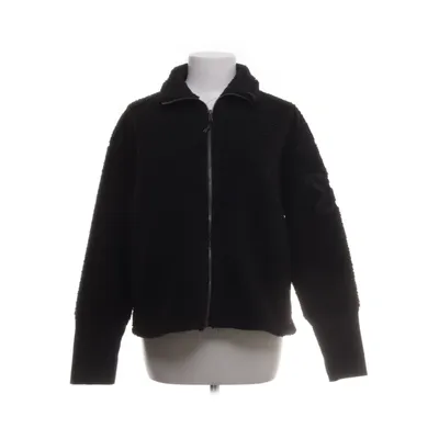 Fleece jas (Zwart) van Didriksons 1913 Polyester