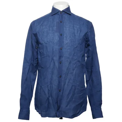 Shirt (Tailor Fit) van Xacus