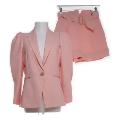 Set (Pink) from River Island Polyester