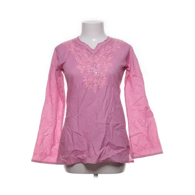 Tunika (Rosa) från Instinct
