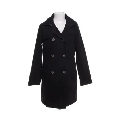 Parka (Black) from Cache Cache