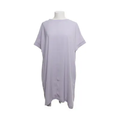 Klänning (Lila) från Parfois Polyester