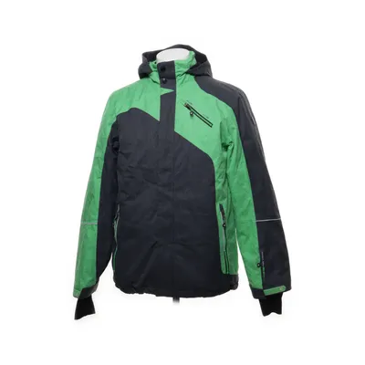 Manteau de ski (ALLROUND) de Killtec Polyamide, Polyester
