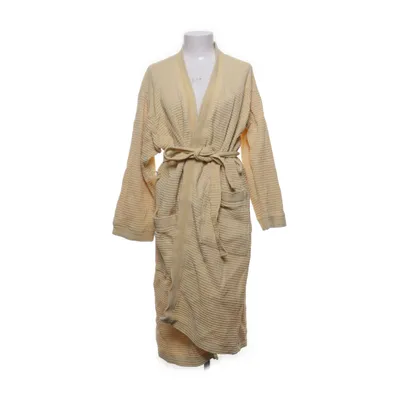 Badrock (Beige) från Taubert