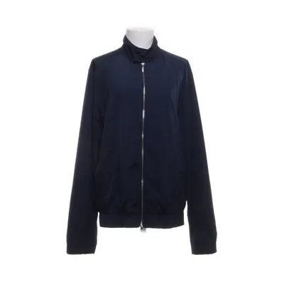 Jacka (Blå) från Tailored Originals Polyester