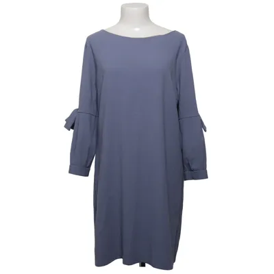Jurk (Blauw) van Grey Wolf