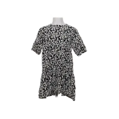 Klänning (PG951486 ROSE) från Pepe Jeans Viskos