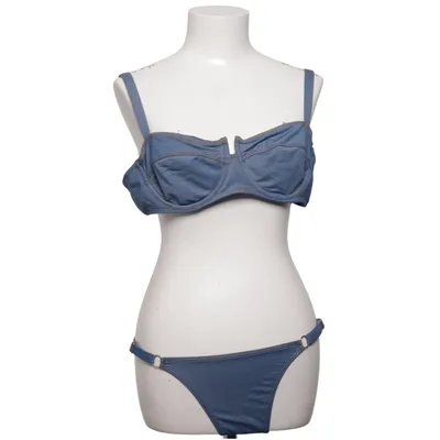 Bikini (Bleu) de Yamamay