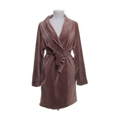 Badekåbe (Pink) fra Hunkemöller Elastan, Polyester
