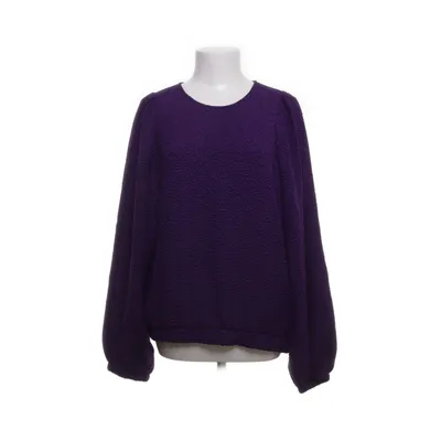 Blouse (Lila) van Fire & Glory Elastaan, Polyester