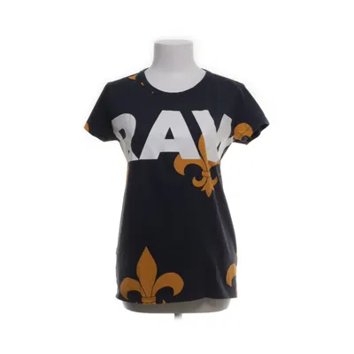 T-shirt (Grå, Flerfärgad) från G-Star Raw