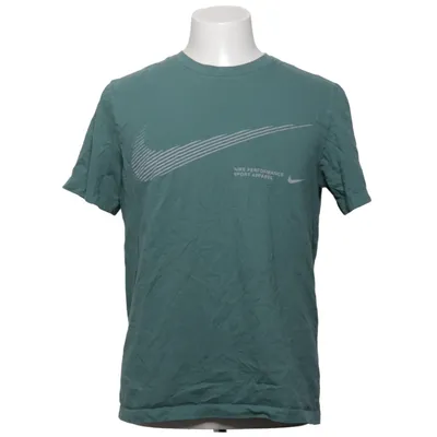 T-shirt (Vert) de Nike