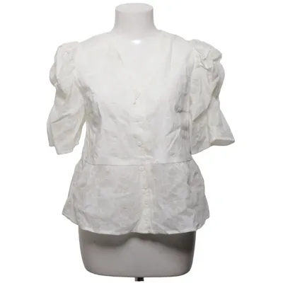 Topp (Fimi Blouse) från Carin Wester Bomull