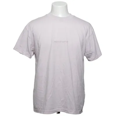 T-shirt (Beige) de Mennace