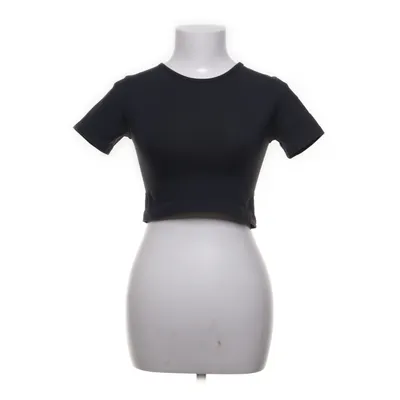 T-shirt (Gray) from Organic Basics