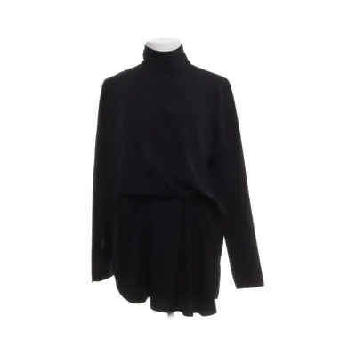 Tunique (Noir) de By Malene Birger
