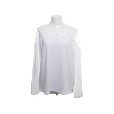 Top (Wit) van Blanc du Nil