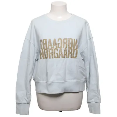 Collegetröja (Tilvina Sweat) från Mads Nørgaard Ekologisk bomull
