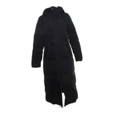 Dunkappa (Svart) från Norrsken Dun, Fjädrar, Polyamid, Polyester