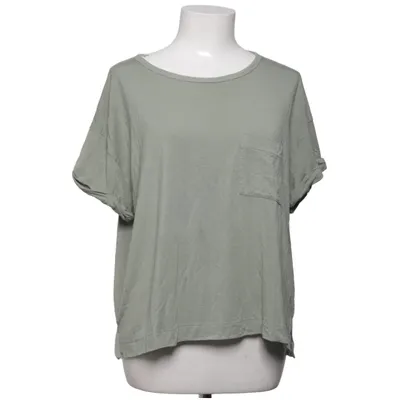 T-shirt (Soft & Sexy) de Soft & Sexy American Eagle Élasthane, Modal