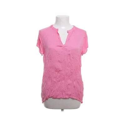 Top (Pink) from Isaya