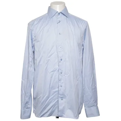 Skjorta (Contemporary) från Eton Bomull
