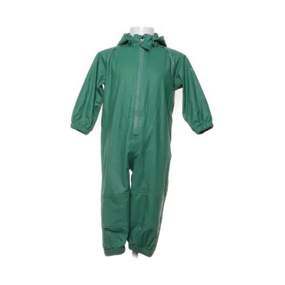 Overall (SS16 Lilydale Lt Rainsuit) från Adventure by POMPdeLUX Polyester, Polyuretan