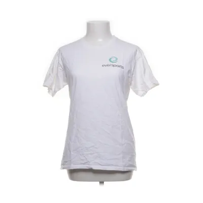 T-shirt (Valueweight) från Fruit of the Loom Bomull