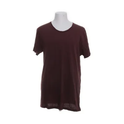 T-shirt (Lila) från HOPE by Ringstrand Söderberg Bomull