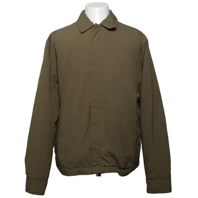 Jacke (Sunsawyer Jkt W) von Selected Homme Nylon, Recyceltes Polyester