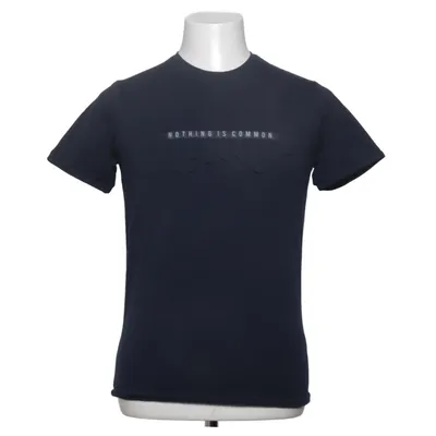 T-shirt (Blå) från Stark