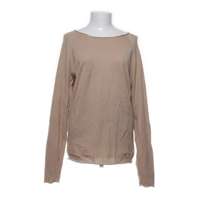 Sweater (Beige) from Jack & Jones