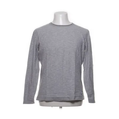 Sweater (Grå) fra Superdry Vintage Bomuld