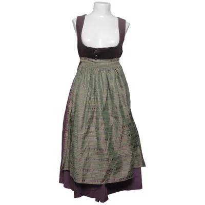 Dirndl (Schurze) de Hammerschmid Polyester