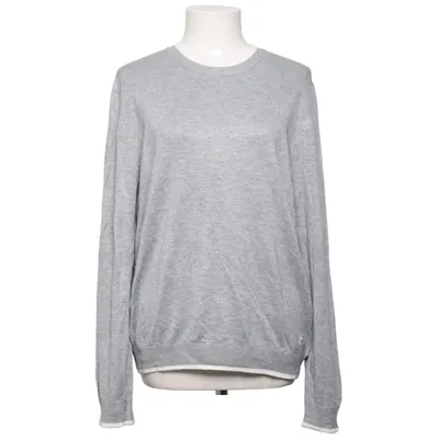 Sweater (Connie) from Iconic Sport by Lager 157 Polyamide, Viscose